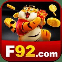 f92