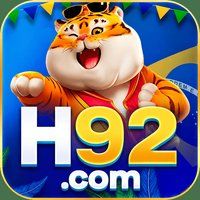 h92