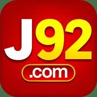 j92