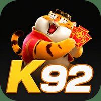 k92