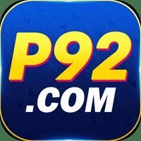 p92