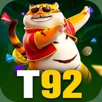 t92