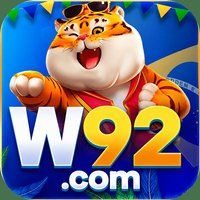 w92