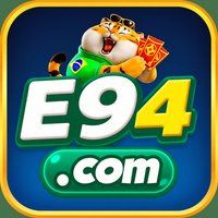 e94