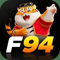 f94