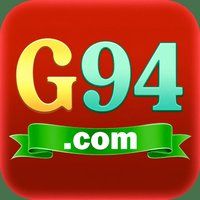 g94