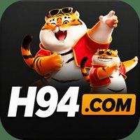 h94