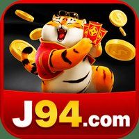 j94