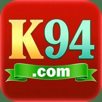 k94
