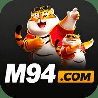 m94