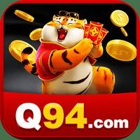 q94