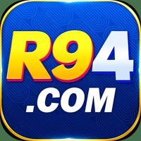 r94