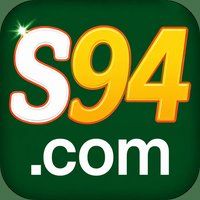 s94