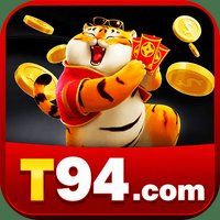 t94