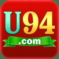 u94