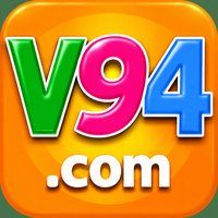 v94
