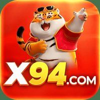 x94