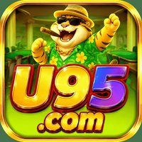 u95