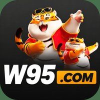 w95