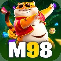 m98