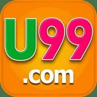 u99