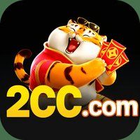 2cc