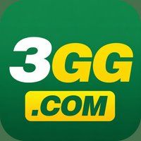 3gg