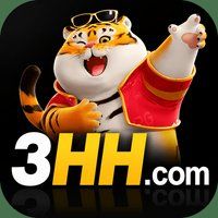 3hh