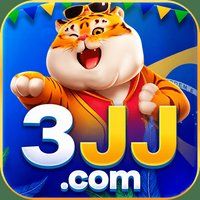 3jj