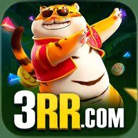 3rr