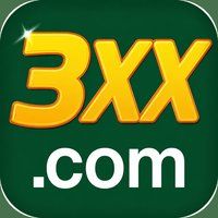 3xx