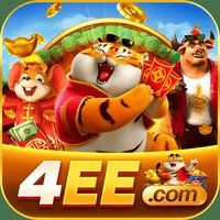 4ee
