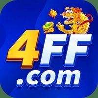 4ff