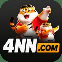 4nn