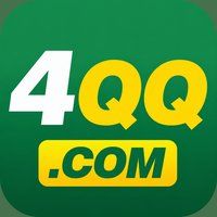 4qq