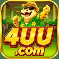 4uu