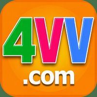 4vv