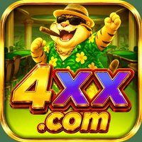 4xx