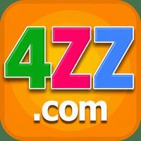 4zz