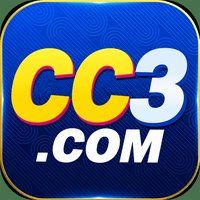 cc3