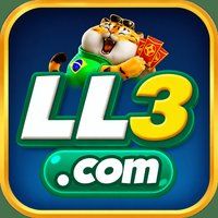 ll3