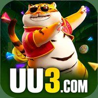 uu3