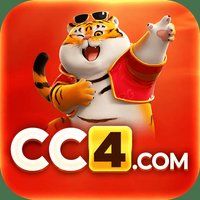 cc4