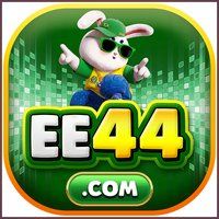 ee4