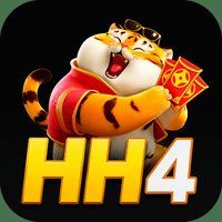 hh4