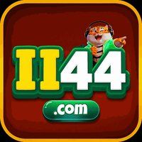 ii4