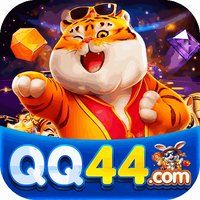 qq4