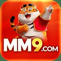mm9