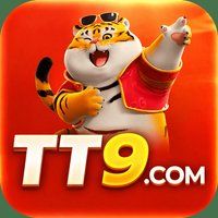 tt9