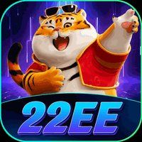 22ee